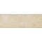 Impronta italgraniti Beige Experience Wall BE1196 Crema Velluto 32x96,2