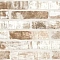 Brickstory 60X30 УТ-00014719