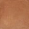 Crete Terracotta 60X60