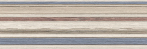 Timber Range Beige 25.3X75