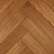Английская Ёлка Oak Melod a Натур 9x60