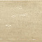 Shades B 20x60