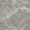 Imperiale Marble 600x600x9 GFU04IMP07R