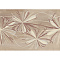 Azori Sonnet Beige Flower 20,1x50,5