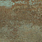 Sheer Deco Rust 80X160 fPBC