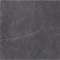 Emil ceramica Totalook EHCD Antracite Soft Ret 80x80