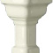 Essenze Angoli Esterno Parete Capitello Felce 3x7.5