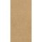 Fmg Balance IGP62578 Ochre Naturale 8mm 60x120