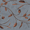 Deco Solutions Leaf 6 mm 60x120