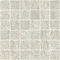 Impronta italgraniti Origins OG013MA White 30x30