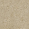 BeraAndBeren Beren Biscuit 60x120