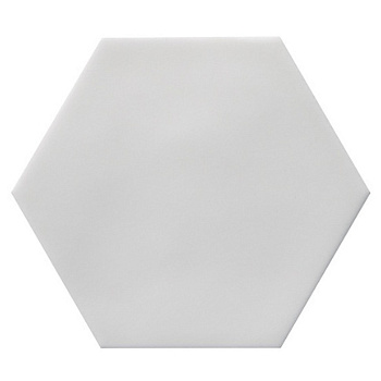 Adex Levante ADLE1051 Hexagono Solano Matte 10,8x12,4