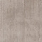 Back2Back Back Grey Naturale 60x120