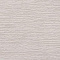 Couture Perla Ligne 24.2x70