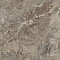 Infinia Breccia Boreale Brown 60x120