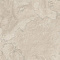 Stoneplay Cliff Beige Rett 100x100