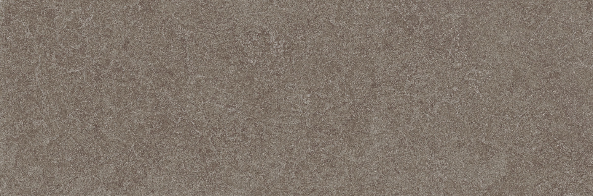 Kiel Marron Rett. 25X75 матовая