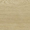 Oakwood Beige Rectified 20X120