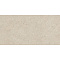 Impronta italgraniti Silver Grain SI0263 Beige 30x60
