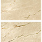 Atlas Concorde Marvel Edge 8ES2 Elegant Sable Gold Vein 40x80