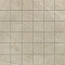 Impronta italgraniti Nordic Stone NT023MA Danimarca Mosaico A 30x30