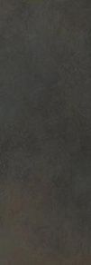 Плитка Meteoris Graphite rect. 35x100