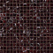 Atlas Concorde Marvel Edge AEO2 Red Luxury Mosaico Lappato 30x30