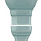 Formae Angoli Finale Fidia Diamond Mist 2.5x10
