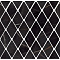 Impronta italgraniti Charm Experience CH03MRBL Rombi Calacatta Black Lap 31x33,5