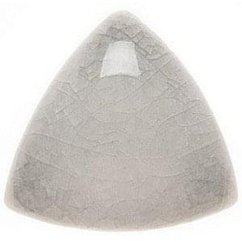 Adex Ocean ADOC5054 Angulo Cubrecanto Surf Gray 2,5x2,5