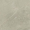 1320 Pulido Rectificado Gris 48x128