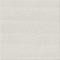 Azori Aura Marfil 42x42