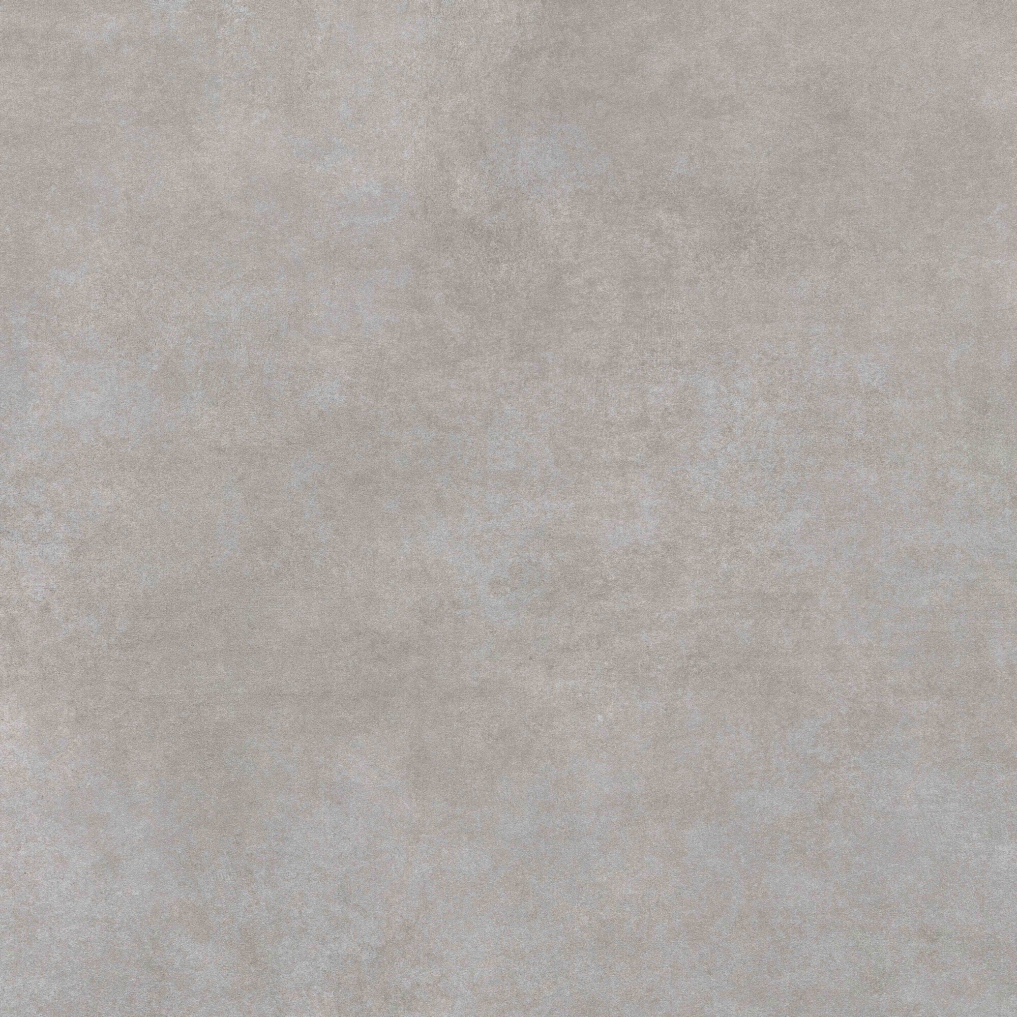 Denver Rc Lgy 60X60 матовая