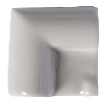 Adex Levante ADLE5018 Angulo Marco Moldura Monzon Glossy 5x20