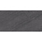 Atlas Concorde Marvel Stone A7H6 Basaltina Volcano 75x150