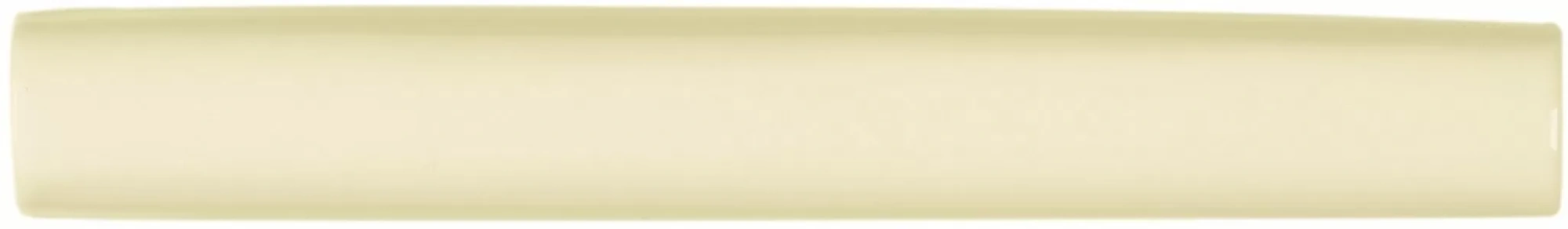 Studio Cubrecanto Bamboo  14.8X2.5 глянцевая