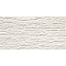 Piemme Valentino Purestone 11160 Muretto Bianco Nat Ret 30x60