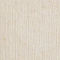 Cocooning Cashmere Heritage 60x120
