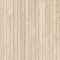 Iconica Classico Verso Straight 60x120