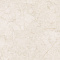 Contempora Pure Nat 80X80