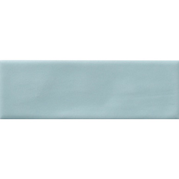 Adex Levante ADLE1041 Liso Poniente Matte 5x15