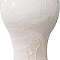 Maison Angoli Bordure Blanc Craquele 2x3.5