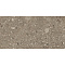 Marazzi Mystone Ceppo di Gre M0NC Beige 30x60