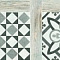 Ibiza Decor Gris 30x60