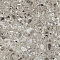 Terrazzo Beige. 60X60