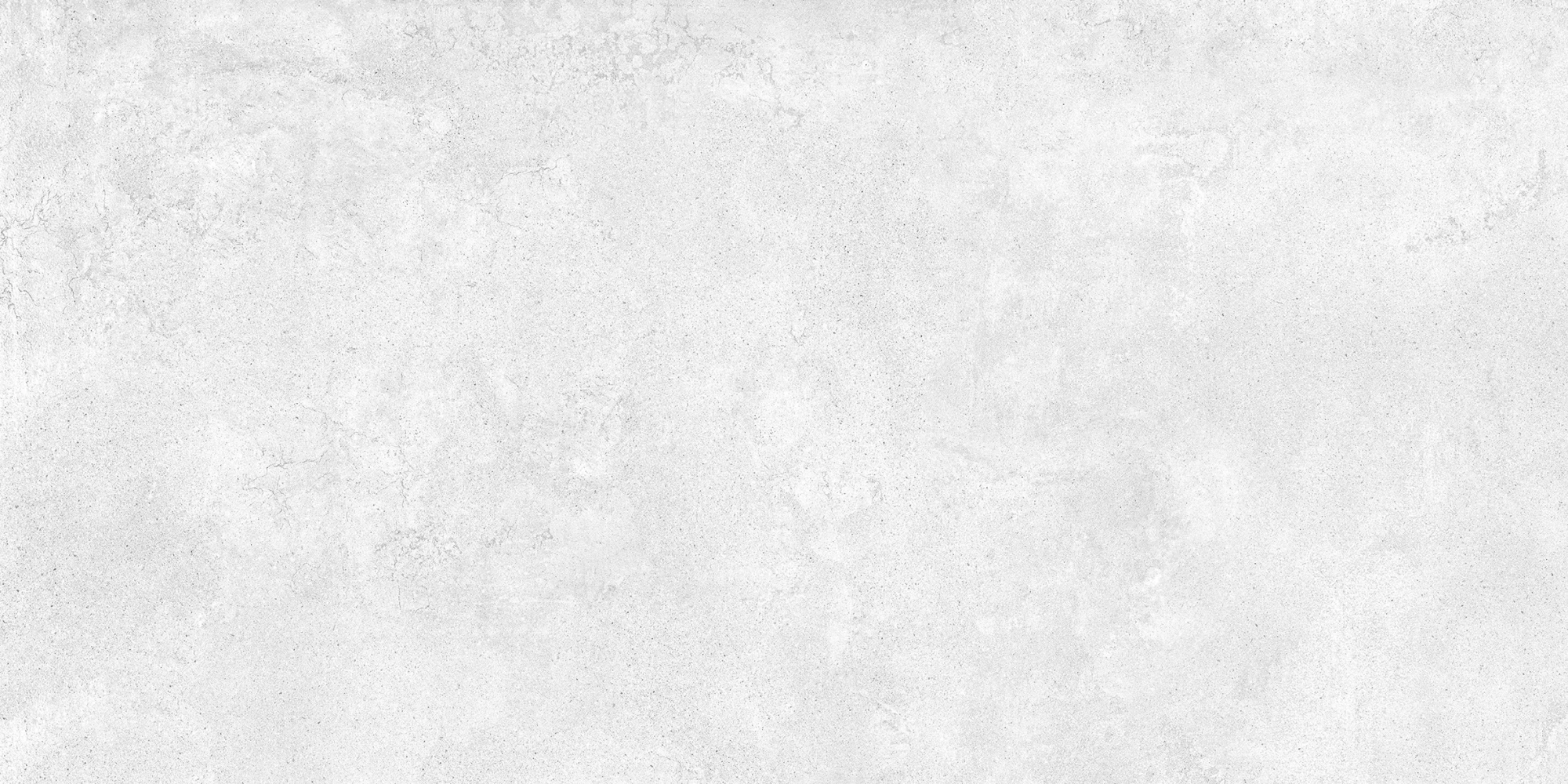 Cemento Zett Bianco 60X120 матовая