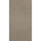 Cerim Ceramiche Easy Life 780885 Caffelatte Grip Ret 20mm 60x120