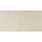 Fap Ceramiche Bloom fRFG Beige 80x160