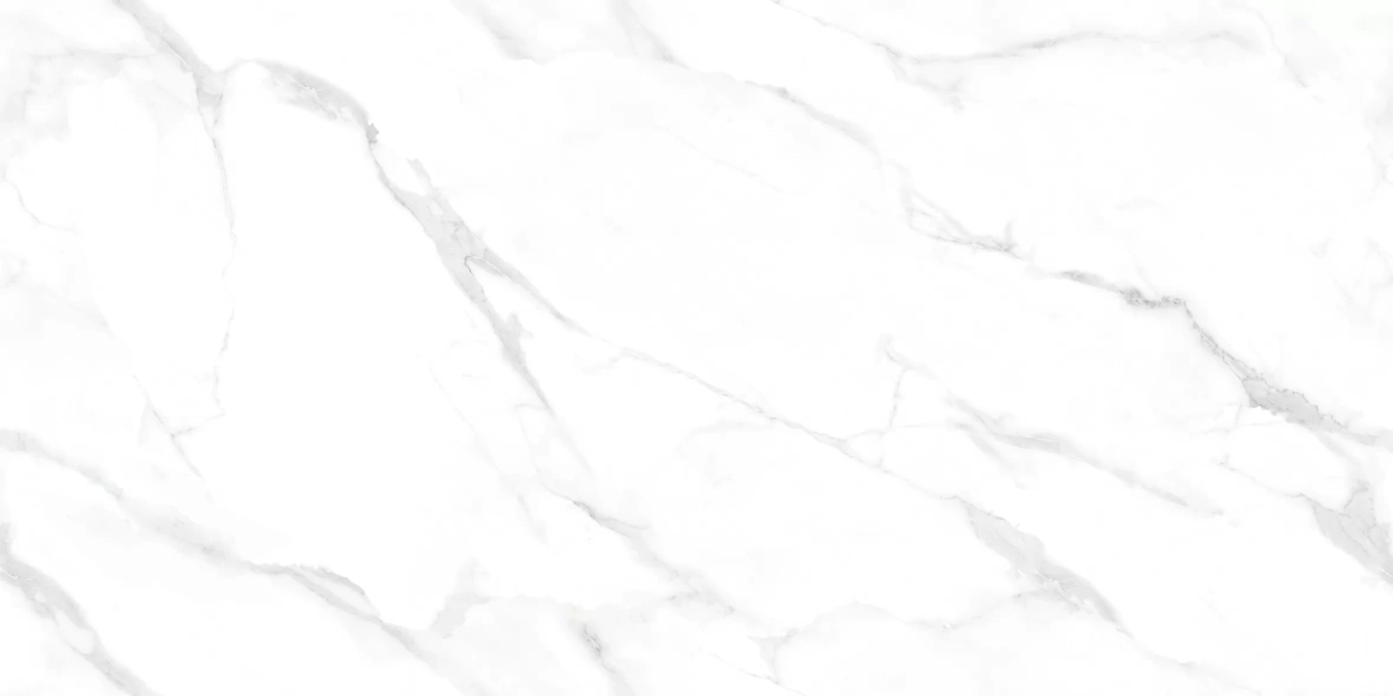 Marmo Statuario Endless Polished 60X120 полированная