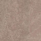 Вилла Флоридиана Беж 20x30